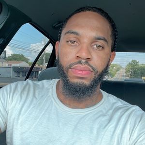 Meet your Posher, Zannie